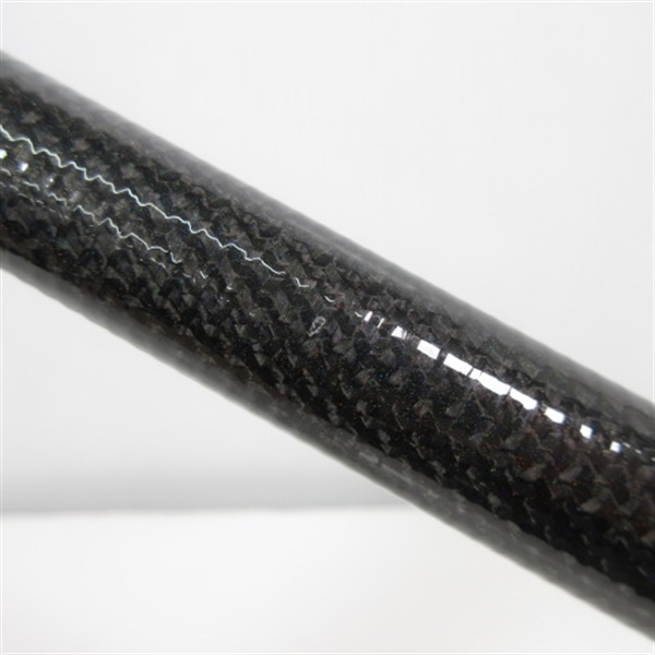１３サンダウナーＣＰ３１－４０５Ｓ・Ｑ